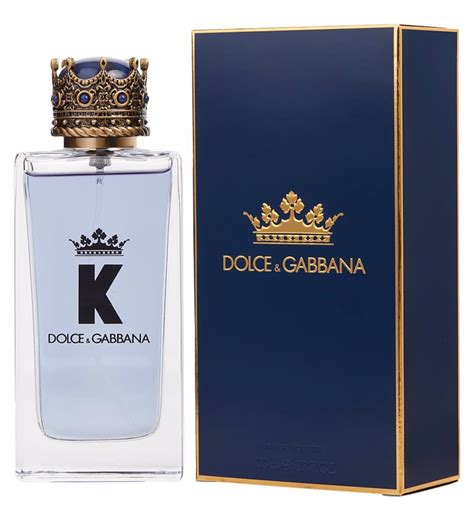 dolce gabbana parfüm fiyatı|dolce and gabbana perfume website.